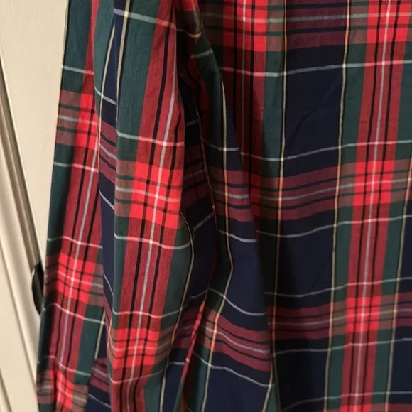 NWT J. Crew Factory Men’s Shirt! - Picture 14 of 15